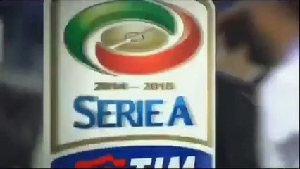 Lazio - Inter risultato finale: 1-2 gol Serie A