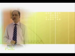 Dr.Serdar Hakan Ciftci