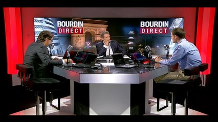 Vaccin contre la grippe: "Sans risque et efficace"