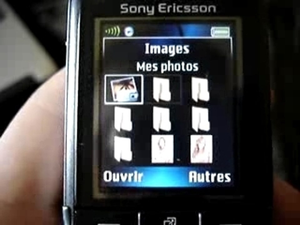 MOV01911