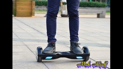 أخر طلعة الطواف بمكة المكرمة  بالهاي تاك زعمة حلال ؟