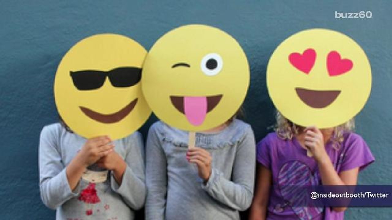 Halloween costumes you can make with your home printer