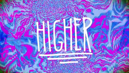 Alive (Lyric Video) - Hillsong Young & Free