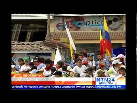 Se enciende la ‘Llama de la Amistad’ para las XXI Olimpiadas Especiales Fides