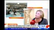 Condena internacional por prohibición a la salida de 22 directivos de medios independientes en Vzla