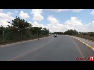 İşte yerli otomobil