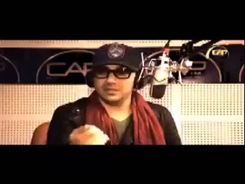 شمس الدين باشا نطق يا بو قلب نوفل الورتاني منشط إباحي