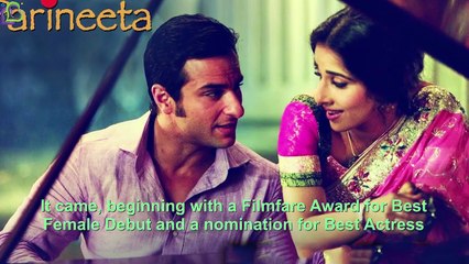 TOP 10 Greatest Debuts Ever In Bollywood