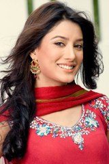 TASAWAR KHANUM  (  TOU MERI ZINDGI HAY  )_1-PAKISTANI SONG PUNJABI-HD