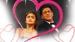 Shahrukh Khan & Alia Bhatt To Have UNUSUAL ROMANCE, Says Gauri Shinde
