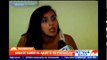 Polémica en Paraguay por caso de niña de 10 años embarazada tras ser violada por su padre