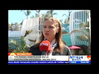 "Una jornada muy bella arruinada por idiotas": alcalde de Milán sobre disturbios