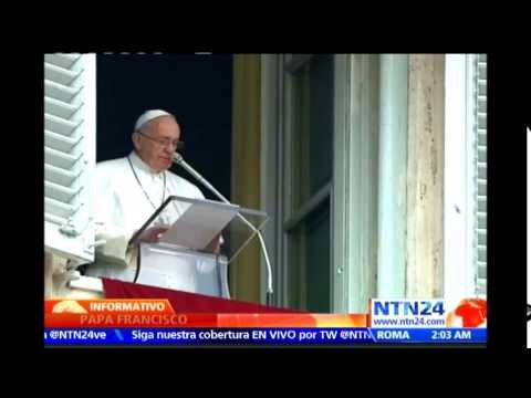 Países del mundo prometen ayudas a Nepal tras devastador terremoto que ya deja más de 2.500 muertos