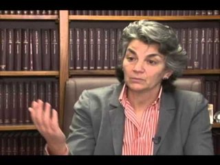 ¿Cadena perpetua o pena de muerte? El debate sobre el futuro de Dzokhar Tsarnaev