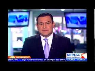 Catástrofe en Nepal tras terremoto de magnitud 7.8 en el que más de 1.300 personas perdieron la vida