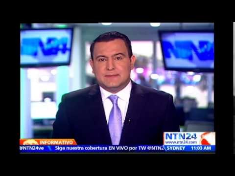 Catástrofe en Nepal tras terremoto de magnitud 7.8 en el que más de 1.300 personas perdieron la vida