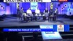 Top CEOs Discuss Indian Startup Ecosystem & More At Jio-ET Startup Awards