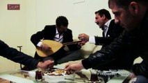 Latif dogan & erkan korkmaz  git isine