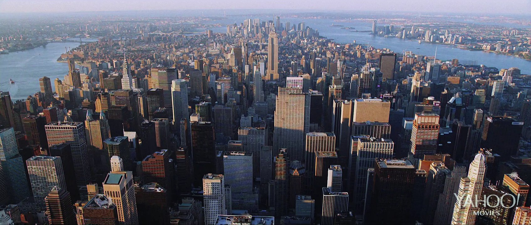 трейлер к фильму  Правда Truth truth_2015-trailer