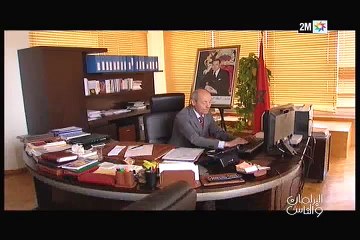 البرلمان والناس : السبت 10 أكتوبر