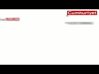 Canlı bombayı şıp diye tespit eden makina