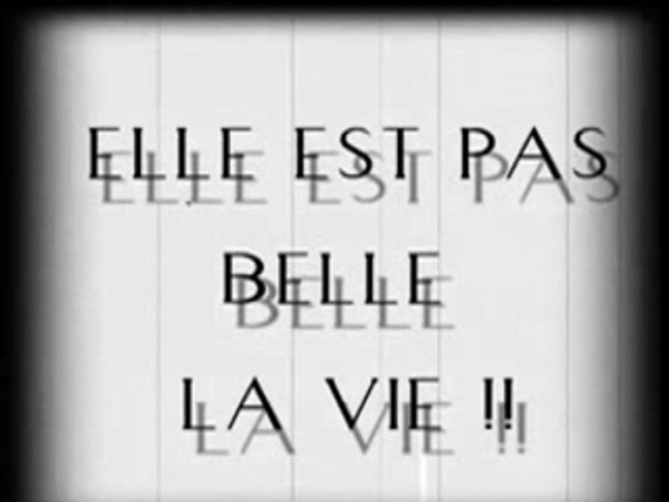 Ségo - La Méthode Miracle