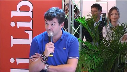 Thierry Lefranc - Stéphane Plaza