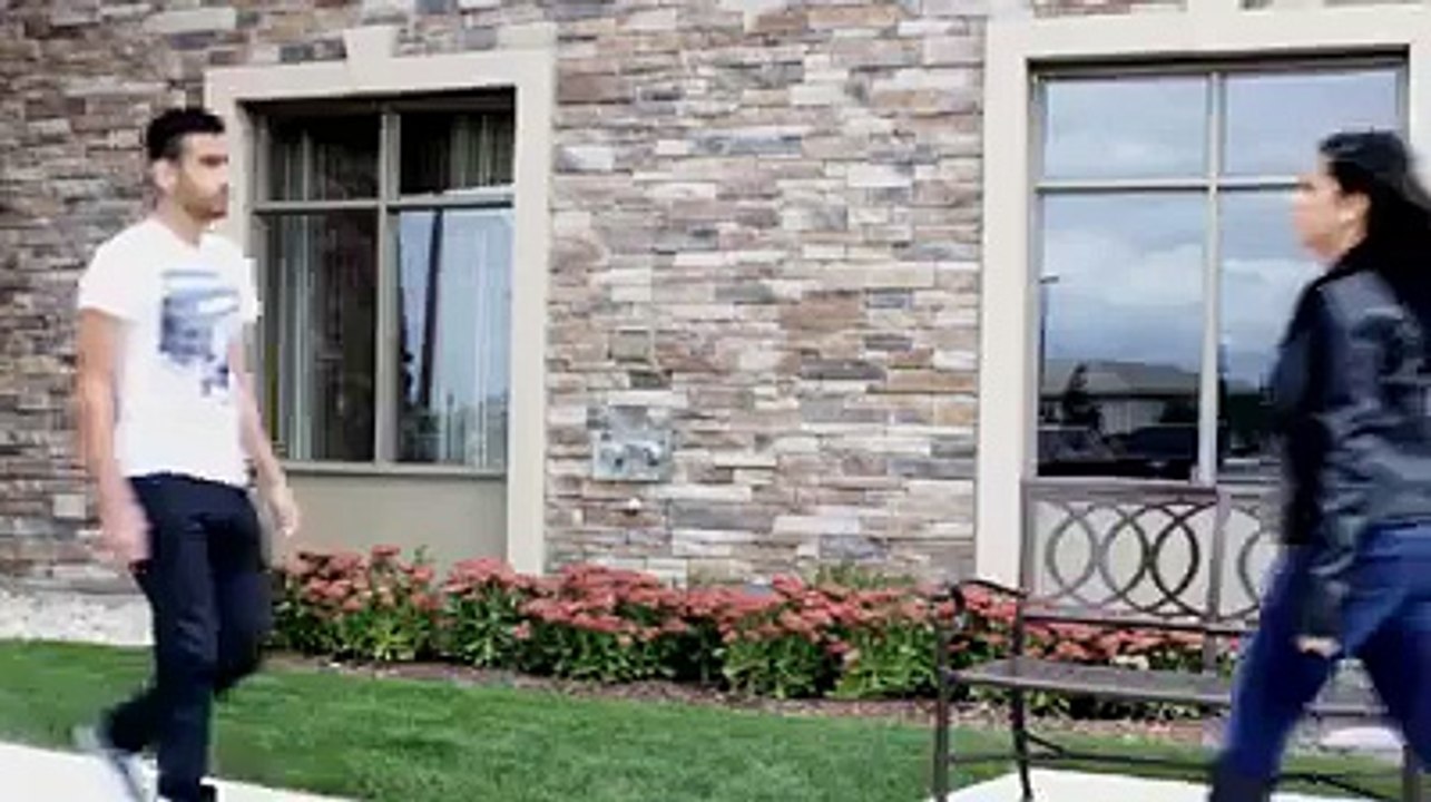 [SD] What Boys Think When They See Cute Girl -ZaidAliT - Very Funny Video- HD