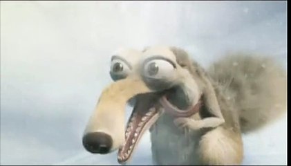 Buz Devri 5 izle - NetOnlineFilm.com