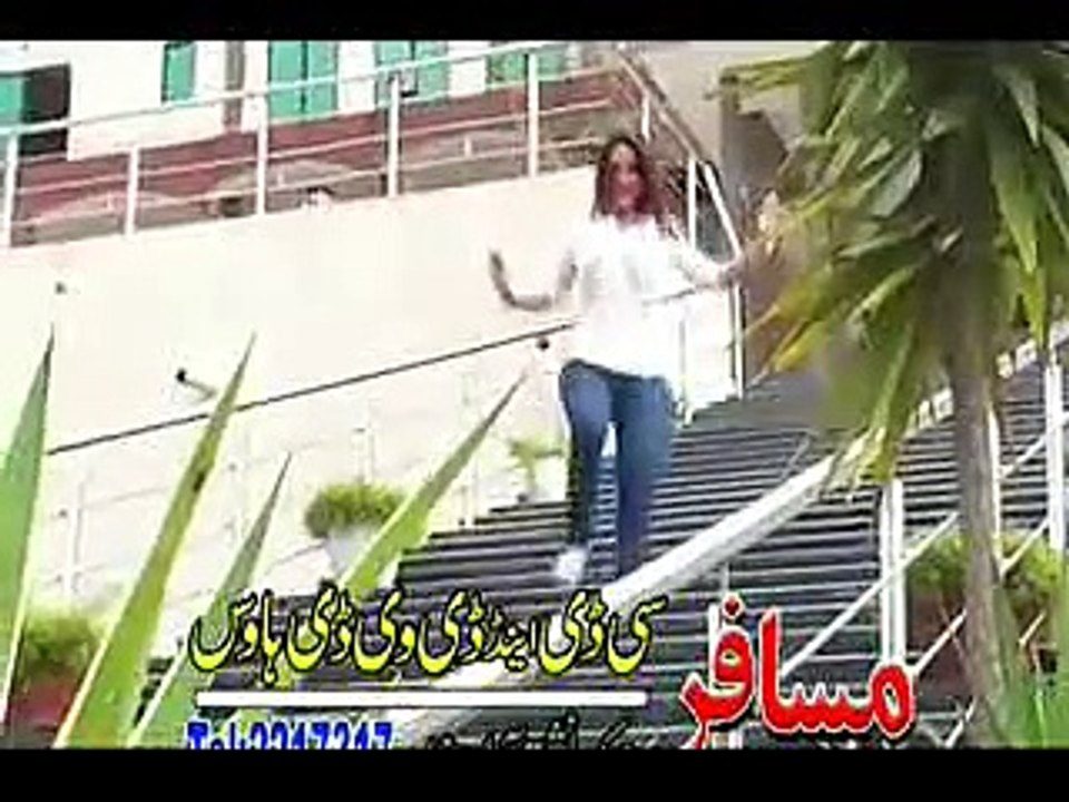 pa internet main sta tasveer waleedo