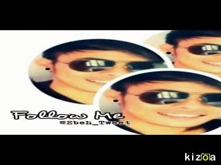 Kang Komar - Bebeb, Batu Akikku (Kizoa Video Maker)