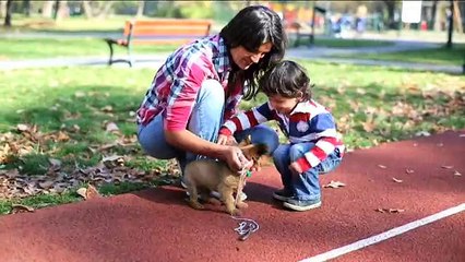 Una vida sin tabaco, una vida sin epoc