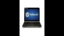 SALE Apple MacBook Pro MF840LL/A 13.3-Inch Laptop | cheap pc laptop | cheap brand new laptops for sale | laptop cpu