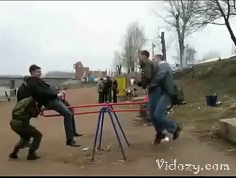 men will always be men