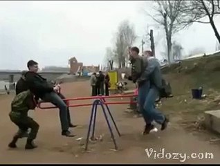 men will always be men