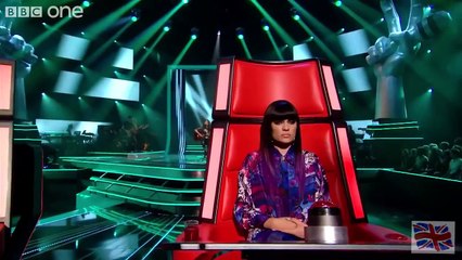 Top 10 best battles The Voice USA,UK (part 1)