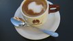 حصريا | طريقة عمل القهوة الإسبرسو بدون اله