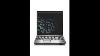 REVIEW Toshiba Satellite C55D-B5308 15.6-Inch Laptop | pc laptops reviews | used refurbished laptops | laptop cheap deals