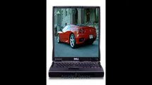 BEST DEAL HP 15-p030nr 15.6 Inch Laptop (AMD A8, 8 GB, 1 TB HDD, Red) | cheap laptop prices | free laptop | laptop best buys