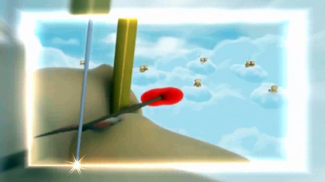 Frank Boysen - Darum Lieb ich Dich - Cover 10.2015 - Brunner & Brunner