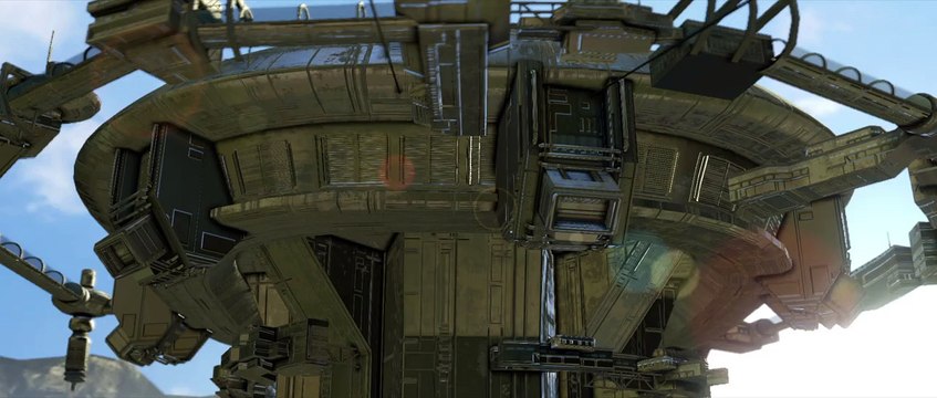 LEGO® MARVEL Super Heroes thing insult