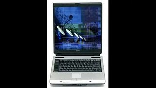 FOR SALE HP Chromebook 14 Intel Celeron 2GB 16GB 14-inch | refurbished laptop computer | msi laptop | buying laptops