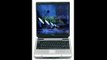 FOR SALE HP Chromebook 14 Intel Celeron 2GB 16GB 14-inch | refurbished laptop computer | msi laptop | buying laptops