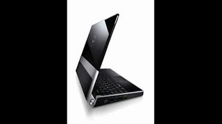 PREVIEW Dell Inspiron 11.6-Inch 2 in 1 Convertible Touchscreen Laptop | laptop computer review | best site for laptop comparison | notebook laptop computer