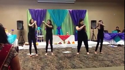 Complete wedding celebrations in pakistan