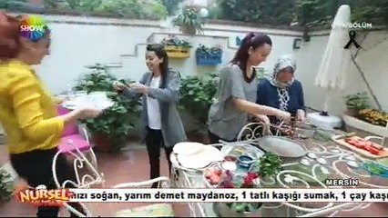 13 Ekim 2015 Nurselin mutfağı-4