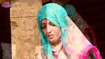 AnNabi SalluAle Video Naat - Sehrish Ismail - New Naat Video [2015] Naat Online - Video Dailymotion