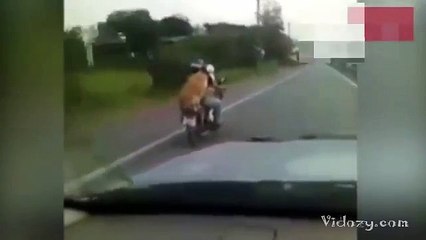 safety first - very funny