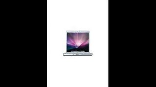 SALE Apple MacBook Pro MF841LL/A 13.3-Inch Laptop | reviews laptops | best notebook prices | laptop notebook prices