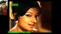 Chahat - Pyar Bhary Do Sharmeely Nain - Shabnam - Rehman - Mehdi Hassan - 1974.vob_1-PAKISTANI-HD
